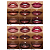 Lip Balm E.l.f Glow Reviver Melting Lip Balm | Cor: Vanilla Toffee - Imagem 5
