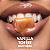Lip Balm E.l.f Glow Reviver Melting Lip Balm | Cor: Vanilla Toffee - Imagem 4