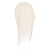 Lip Balm E.l.f Glow Reviver Melting Lip Balm | Cor: Vanilla Soft Serve - Imagem 2
