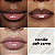 Lip Balm E.l.f Glow Reviver Melting Lip Balm | Cor: Vanilla Soft Serve - Imagem 3