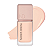 Base Líquida Natasha Denona Hy-Glam Foundation | Cor: R2 - Imagem 1