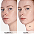 Base Líquida Natasha Denona Hy-Glam Foundation | Cor: R2 - Imagem 2