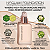 Base Líquida Natasha Denona Hy-Glam Foundation | Cor: R2 - Imagem 5