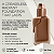 Base Líquida Natasha Denona Hy-Glam Foundation | Cor: R2 - Imagem 6