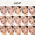 Base Líquida Natasha Denona Hy-Glam Foundation | Cor: R2 - Imagem 3