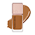 Base Líquida Natasha Denona Hy-Glam Foundation | Cor: NY12 - Imagem 1