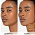 Base Líquida Natasha Denona Hy-Glam Foundation | Cor: NY12 - Imagem 2