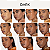 Base Líquida Natasha Denona Hy-Glam Foundation | Cor: NY12 - Imagem 3