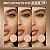 Spray Fixador Danessa Myricks Beauty Yummy Skin Liquid Blurring Balm Setting Spray | 100ml - Imagem 2