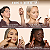 Spray Fixador Danessa Myricks Beauty Yummy Skin Liquid Blurring Balm Setting Spray | 100ml - Imagem 3