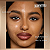 Spray Fixador Danessa Myricks Beauty Yummy Skin Liquid Blurring Balm Setting Spray | 100ml - Imagem 4