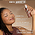 Spray Fixador Danessa Myricks Beauty Yummy Skin Liquid Blurring Balm Setting Spray | 100ml - Imagem 5