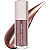 Gloss Fenty Beauty Gloss Bomb Universal Lip Luminizer | Cor: Rose Amber - Imagem 1