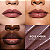 Gloss Fenty Beauty Gloss Bomb Universal Lip Luminizer | Cor: Rose Amber - Imagem 2
