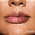 Gloss Fenty Beauty Gloss Bomb Universal Lip Luminizer | Cor: Rose Amber - Imagem 4