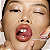 Gloss Fenty Beauty Gloss Bomb Universal Lip Luminizer | Cor: Gimme Space - Imagem 3