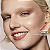 Gloss Fenty Beauty Gloss Bomb Universal Lip Luminizer | Cor: Gimme Space - Imagem 5