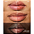 Gloss Fenty Beauty Gloss Bomb Universal Lip Luminizer | Cor: Gimme Space - Imagem 6