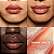 Gloss Fenty Beauty Gloss Bomb Universal Lip Luminizer | Cor: Gimme Space - Imagem 2