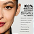 Pó fixador Fenty Beauty Set it Down Superfine Blurring Setting Powder | Cor: Lavender - Imagem 6