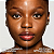 Pó fixador Fenty Beauty Set it Down Superfine Blurring Setting Powder | Cor: Cinnamon - Imagem 2