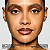 Pó fixador Fenty Beauty Set it Down Superfine Blurring Setting Powder | Cor: Honey - Imagem 2