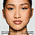 Pó fixador Fenty Beauty Set it Down Superfine Blurring Setting Powder | Cor: Banana - Imagem 2