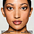 Pó fixador Fenty Beauty Set it Down Superfine Blurring Setting Powder | Cor: Cashew - Imagem 2