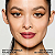 Pó fixador Fenty Beauty Set it Down Superfine Blurring Setting Powder | Cor: Butter - Imagem 2