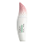 Máscara de Cílios Physicians Formula Organic Wear Fake Out Mascara - Imagem 1