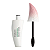 Máscara de Cílios Physicians Formula Organic Wear Fake Out Mascara - Imagem 2