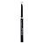 Lápis de Olho Physicians Formula Eye Definer Automatic Eye Pencil | Cor: Ultra Black - Imagem 1