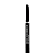 Lápis de Olho Physicians Formula Eye Definer Automatic Eye Pencil | Cor: Ultra Black - Imagem 2