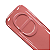 Batom Cremoso Dior Rouge Dior On Stage | Cor: 120 Iconic Rose - Imagem 2