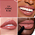 Batom Cremoso Dior Rouge Dior On Stage | Cor: 120 Iconic Rose - Imagem 3