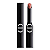 Batom Cremoso Dior Rouge Dior On Stage | Cor: 222 Confident Nude - Imagem 1