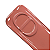 Batom Cremoso Dior Rouge Dior On Stage | Cor: 222 Confident Nude - Imagem 2