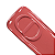 Batom Cremoso Dior Rouge Dior On Stage | Cor: 226 Daring Blush - Imagem 2