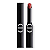 Batom Cremoso Dior Rouge Dior On Stage | Cor: 425 Wild Rosewood - Imagem 1