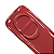 Batom Cremoso Dior Rouge Dior On Stage | Cor: 425 Wild Rosewood - Imagem 2