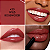 Batom Cremoso Dior Rouge Dior On Stage | Cor: 425 Wild Rosewood - Imagem 3