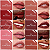 Batom Cremoso Dior Rouge Dior On Stage | Cor: 390 Redwood Star - Imagem 4