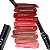Batom Cremoso Dior Rouge Dior On Stage | Cor: 390 Redwood Star - Imagem 6
