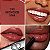 Batom Cremoso Dior Rouge Dior On Stage | Cor: 390 Redwood Star - Imagem 3