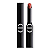Batom Cremoso Dior Rouge Dior On Stage | Cor: 168 Copper Attraction - Imagem 1