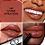 Batom Cremoso Dior Rouge Dior On Stage | Cor: 168 Copper Attraction - Imagem 3