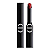 Batom Cremoso Dior Rouge Dior On Stage | Cor: 550 Red Shock - Imagem 1