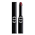 Batom Cremoso Dior Rouge Dior On Stage | Cor: 496 Berry Attitude - Imagem 1