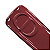Batom Cremoso Dior Rouge Dior On Stage | Cor: 496 Berry Attitude - Imagem 2