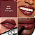 Batom Cremoso Dior Rouge Dior On Stage | Cor: 496 Berry Attitude - Imagem 3